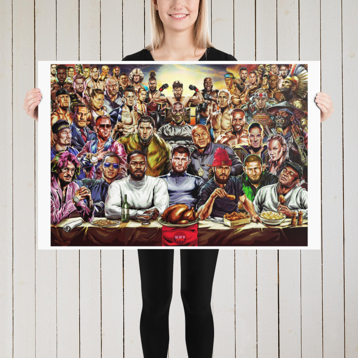 premium-luster-photo-paper-