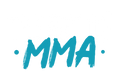 theartofmma