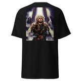 Khabib classic tee