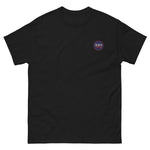 Khabib classic tee