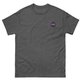 Khabib classic tee