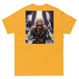 Khabib classic tee