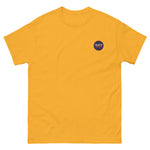 Khabib classic tee
