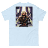 Khabib classic tee