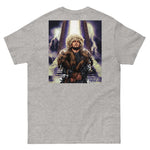 Khabib classic tee