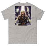 Khabib classic tee