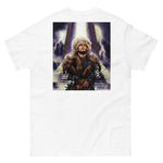 Khabib classic tee