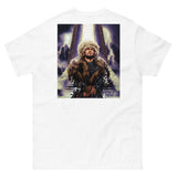 Khabib classic tee