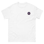 UFCYCLOPEDIA classic tee