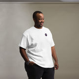 UFCYCLOPEDIA classic tee